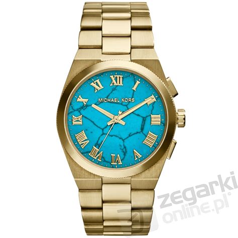 michael kors najczesciej podrabiane zegarki|check for Michael Kors watches.